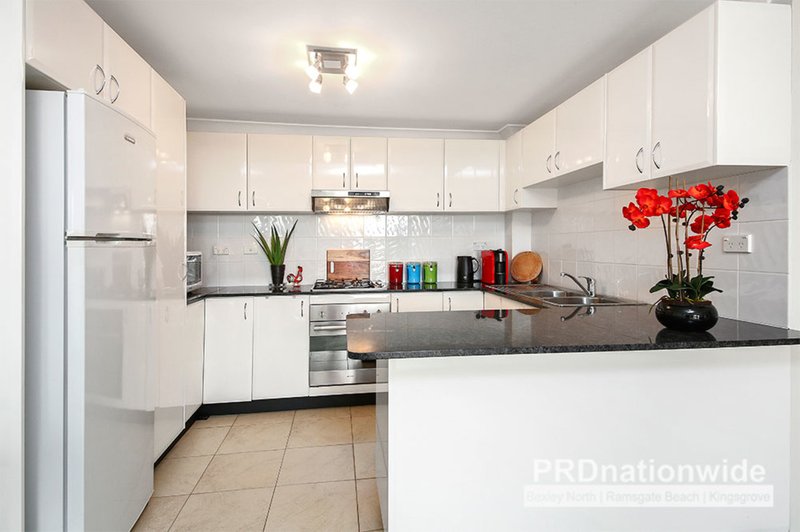 Photo - 9/37 Charlotte Street, Campsie NSW 2194 - Image 4