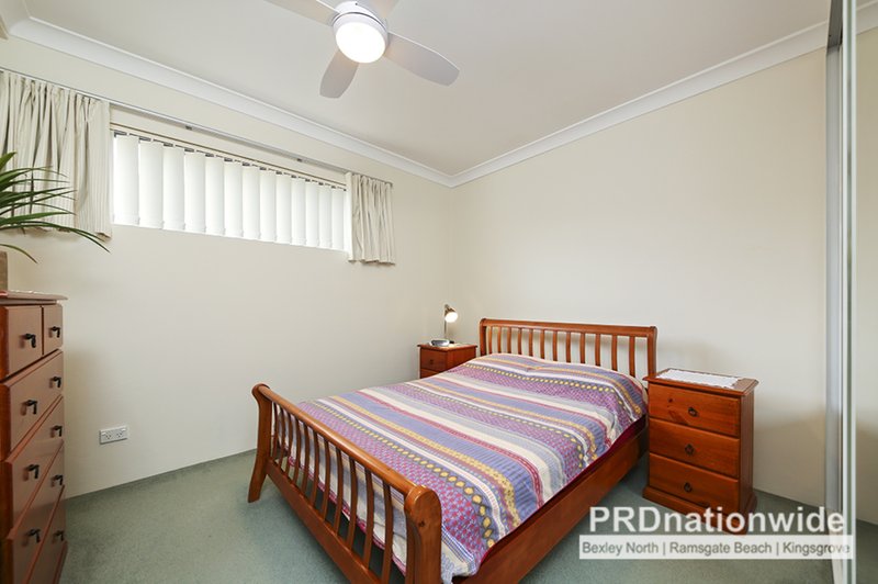 Photo - 9/37 Charlotte Street, Campsie NSW 2194 - Image 5