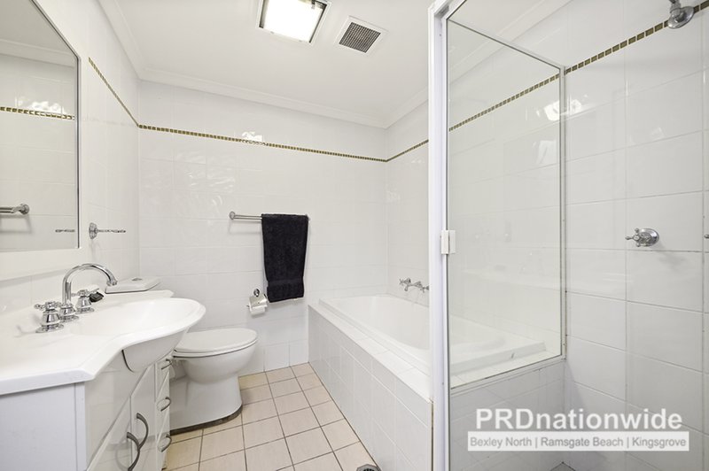 Photo - 9/37 Charlotte Street, Campsie NSW 2194 - Image 6