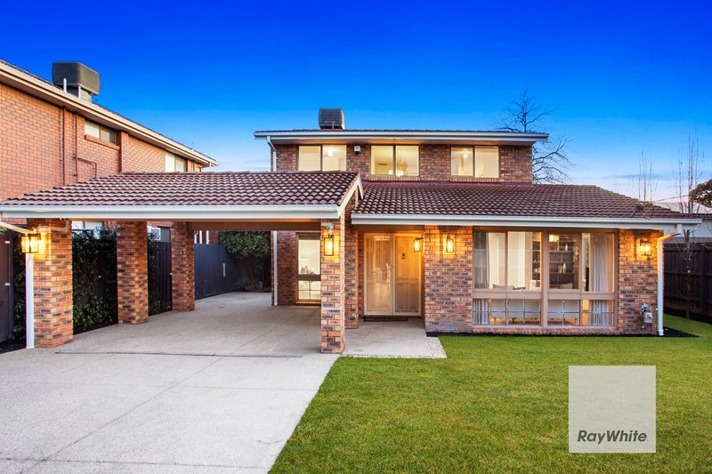 937 Old Calder Highway, Keilor VIC 3036