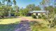 Photo - 937 Wooroora Road, Millstream QLD 4888 - Image 2