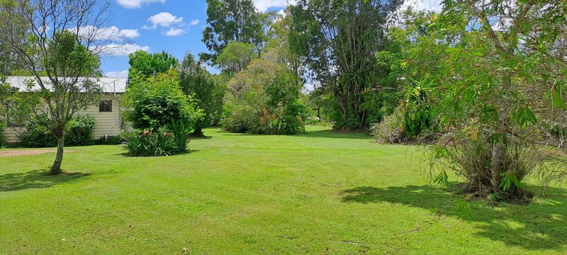 Photo - 937 Wooroora Road, Millstream QLD 4888 - Image 6