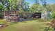 Photo - 937 Wooroora Road, Millstream QLD 4888 - Image 7