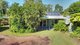 Photo - 937 Wooroora Road, Millstream QLD 4888 - Image 9