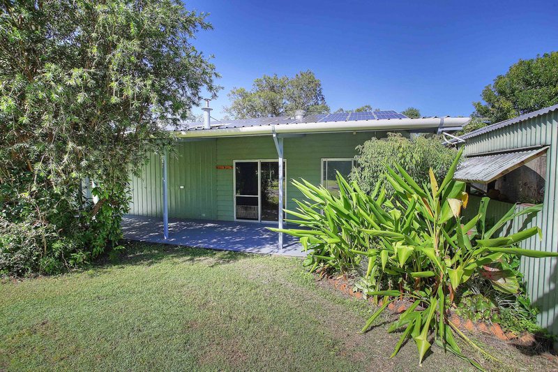 Photo - 937 Wooroora Road, Millstream QLD 4888 - Image 10