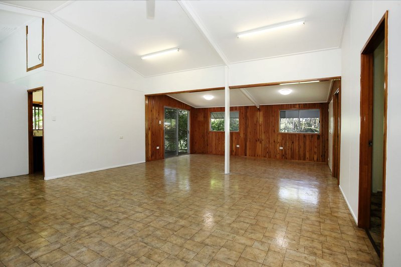 Photo - 937 Wooroora Road, Millstream QLD 4888 - Image 13