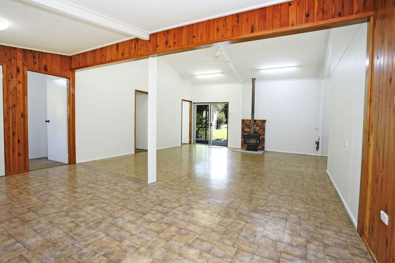 Photo - 937 Wooroora Road, Millstream QLD 4888 - Image 14