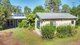 Photo - 937 Wooroora Road, Millstream QLD 4888 - Image 21