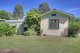 Photo - 937 Wooroora Road, Millstream QLD 4888 - Image 22