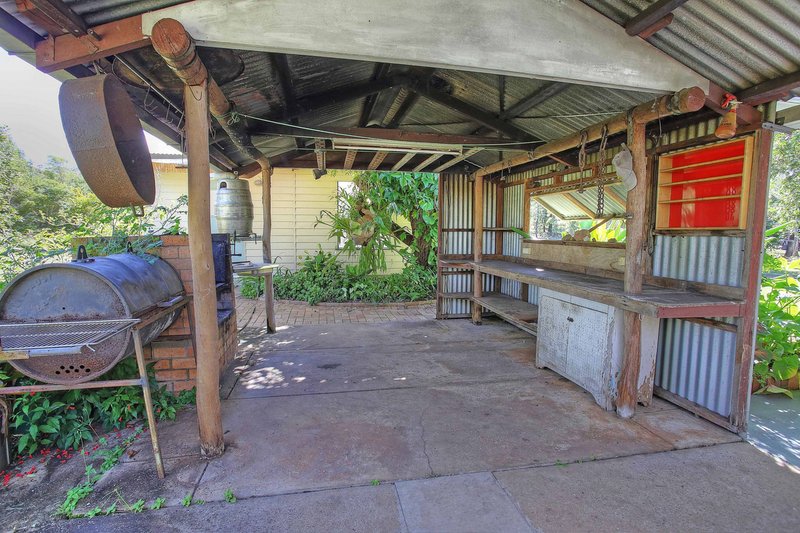 Photo - 937 Wooroora Road, Millstream QLD 4888 - Image 25