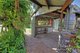 Photo - 937 Wooroora Road, Millstream QLD 4888 - Image 26