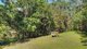 Photo - 937 Wooroora Road, Millstream QLD 4888 - Image 28