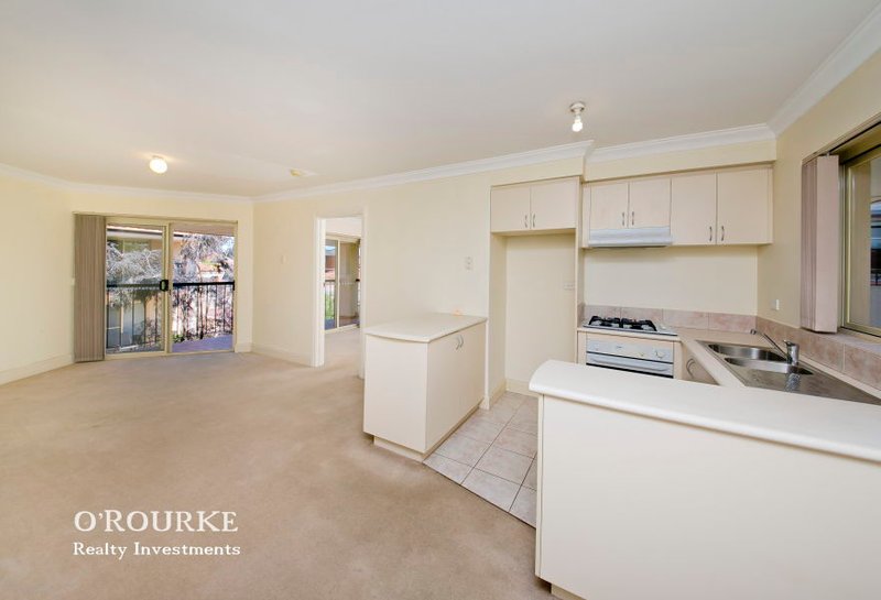 Photo - 9/373 Cambridge Street, Wembley WA 6014 - Image 2