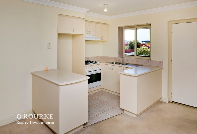 Photo - 9/373 Cambridge Street, Wembley WA 6014 - Image 3