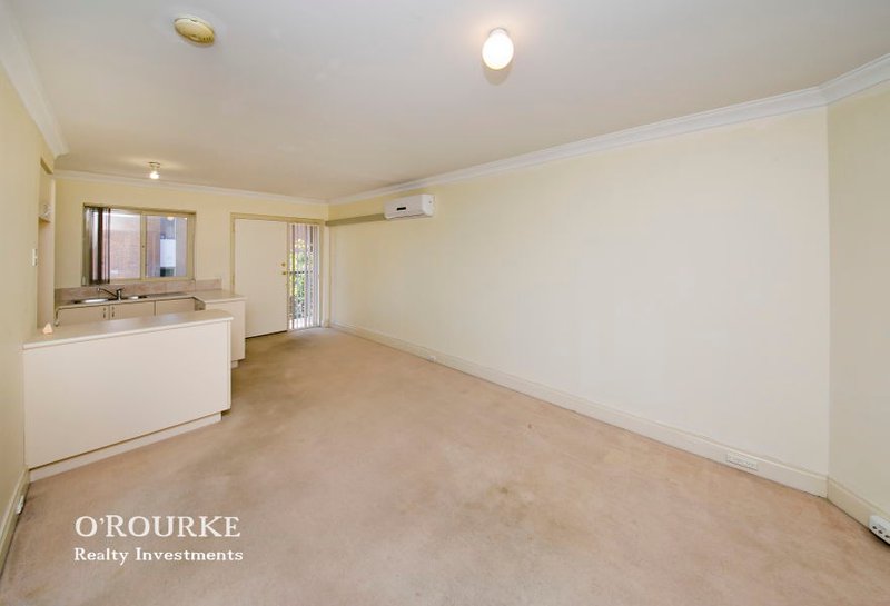 Photo - 9/373 Cambridge Street, Wembley WA 6014 - Image 4