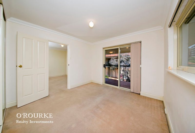 Photo - 9/373 Cambridge Street, Wembley WA 6014 - Image 5