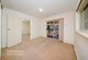 Photo - 9/373 Cambridge Street, Wembley WA 6014 - Image 5