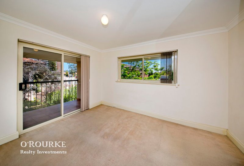 Photo - 9/373 Cambridge Street, Wembley WA 6014 - Image 6