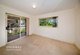 Photo - 9/373 Cambridge Street, Wembley WA 6014 - Image 6