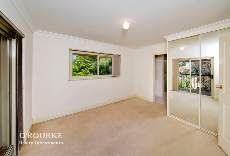 Photo - 9/373 Cambridge Street, Wembley WA 6014 - Image 7