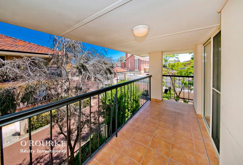 Photo - 9/373 Cambridge Street, Wembley WA 6014 - Image 10