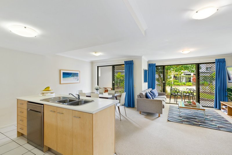 Photo - 93/73 Hilton Terrace, Noosaville QLD 4566 - Image 2