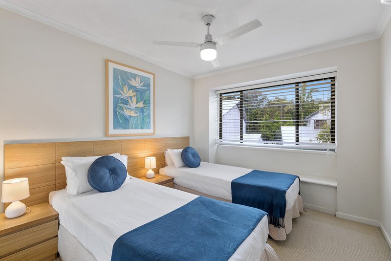 Photo - 93/73 Hilton Terrace, Noosaville QLD 4566 - Image 6