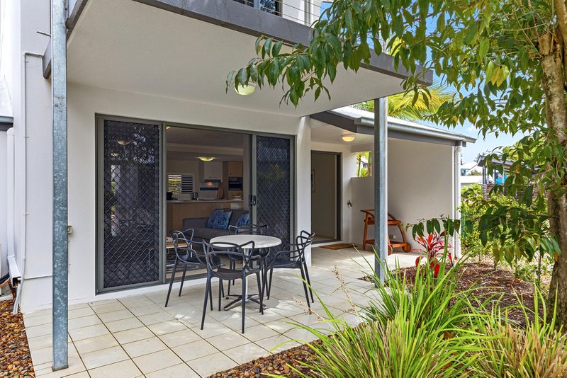 Photo - 93/73 Hilton Terrace, Noosaville QLD 4566 - Image 9