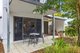 Photo - 93/73 Hilton Terrace, Noosaville QLD 4566 - Image 9