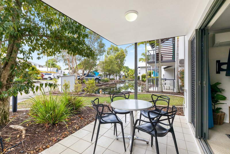 Photo - 93/73 Hilton Terrace, Noosaville QLD 4566 - Image 10