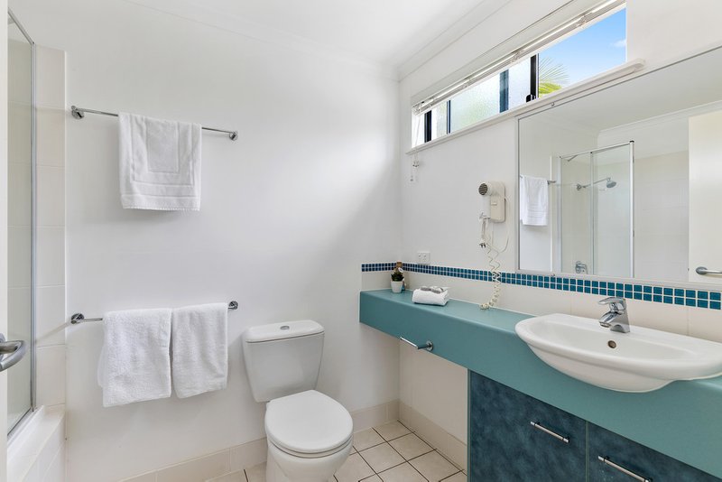 Photo - 93/73 Hilton Terrace, Noosaville QLD 4566 - Image 11