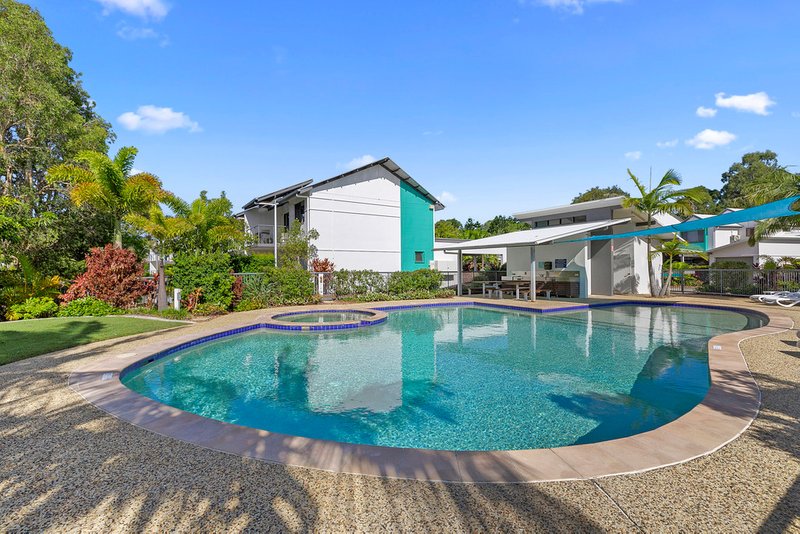 Photo - 93/73 Hilton Terrace, Noosaville QLD 4566 - Image 14