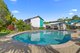 Photo - 93/73 Hilton Terrace, Noosaville QLD 4566 - Image 14