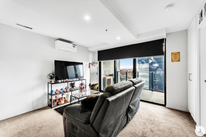 Photo - 937/335 Anketell Street, Greenway ACT 2900 - Image 2