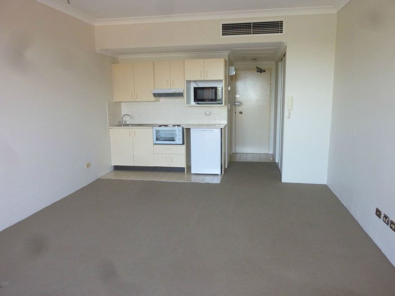 Photo - 93/75-79 Jersey Street North, Hornsby NSW 2077 - Image 2