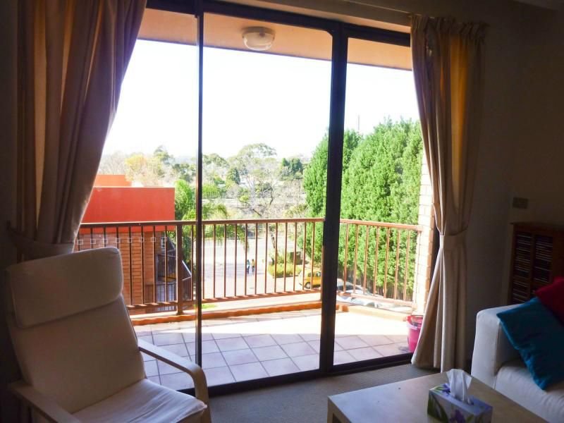 Photo - 93/75-79 Jersey Street North, Hornsby NSW 2077 - Image 3