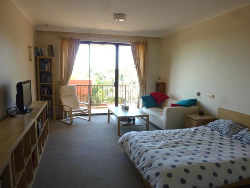 Photo - 93/75-79 Jersey Street North, Hornsby NSW 2077 - Image 4