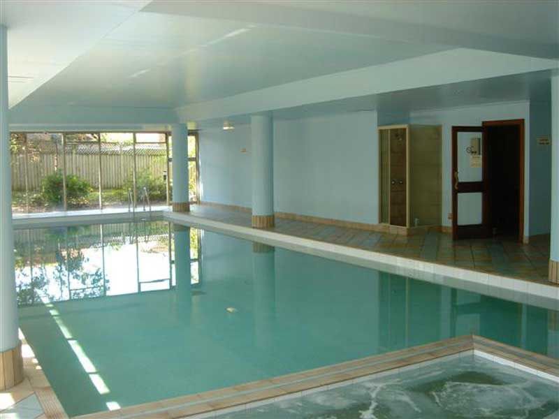 Photo - 93/75-79 Jersey Street North, Hornsby NSW 2077 - Image 5