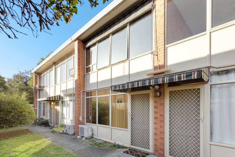 9/375 Neerim Road, Carnegie VIC 3163