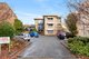 Photo - 9/377 Angas Street, Adelaide SA 5000 - Image 1