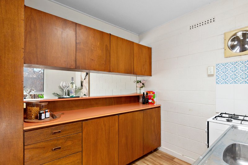 Photo - 9/377 Angas Street, Adelaide SA 5000 - Image 3