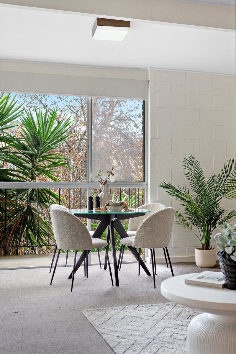 Photo - 9/377 Angas Street, Adelaide SA 5000 - Image 7