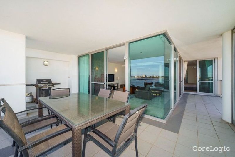 Photo - 93/78 Terrace Road, East Perth WA 6004 - Image 14