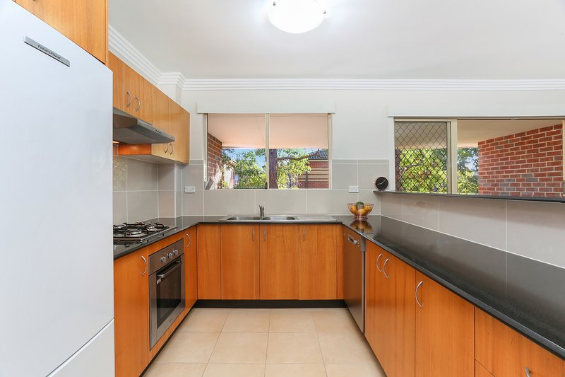 Photo - 9/38-40 Harold Street, North Parramatta NSW 2151 - Image 3