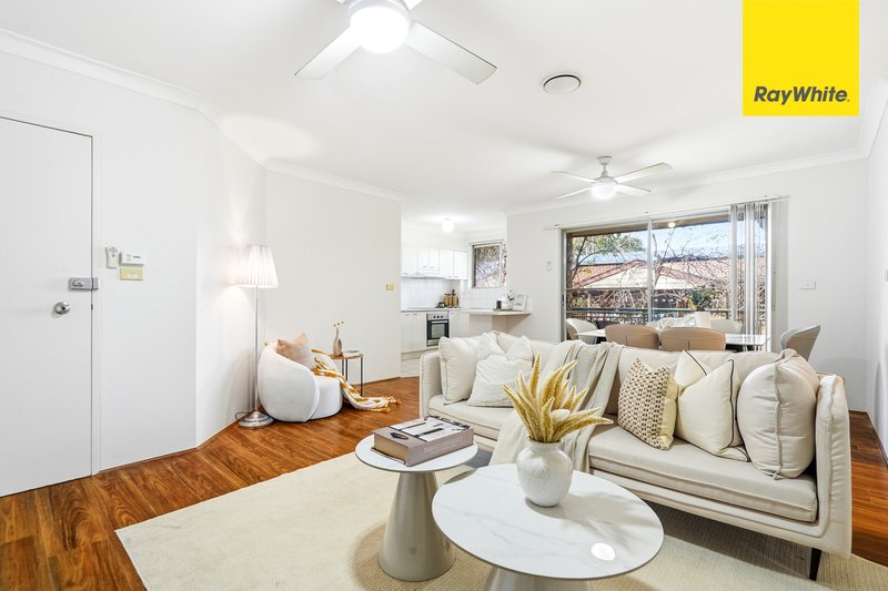 Photo - 9/38-40 Meehan Street, Granville NSW 2142 - Image 1