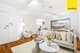Photo - 9/38-40 Meehan Street, Granville NSW 2142 - Image 1
