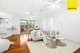 Photo - 9/38-40 Meehan Street, Granville NSW 2142 - Image 2