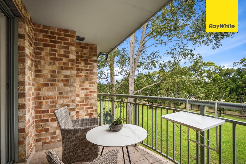 Photo - 9/38-40 Meehan Street, Granville NSW 2142 - Image 3
