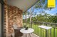 Photo - 9/38-40 Meehan Street, Granville NSW 2142 - Image 3