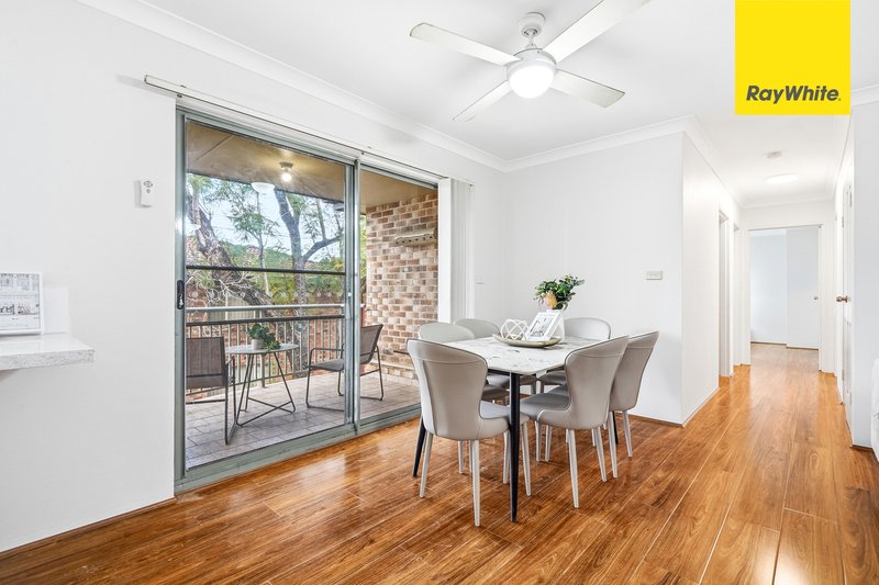 Photo - 9/38-40 Meehan Street, Granville NSW 2142 - Image 5